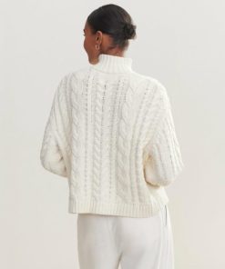 Duskweave.shop1831f7dbda 4