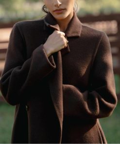 Duskweave.shop1849b31f09 2