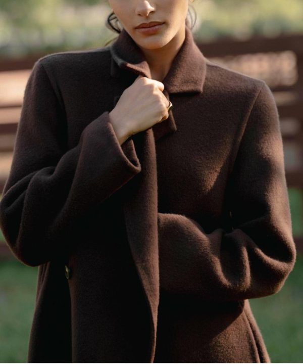 Duskweave.shop1849b31f09 2