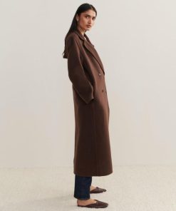 Duskweave.shop1849b31f09 3