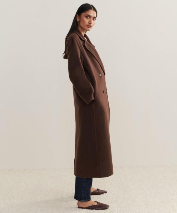 Duskweave.shop1849b31f09 3