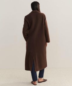 Duskweave.shop1849b31f09 4