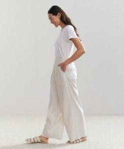 Duskweave.shop1bdbf128e9 3