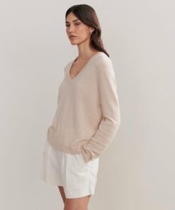 Duskweave.shop1ec725e370 3