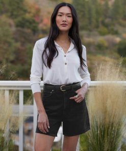 Duskweave.shop1ecc78cd0a 1