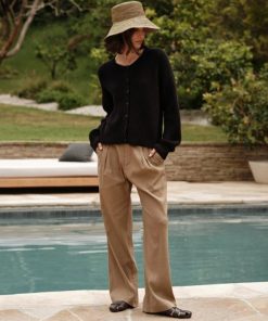 Duskweave.shop1eec756a44 1