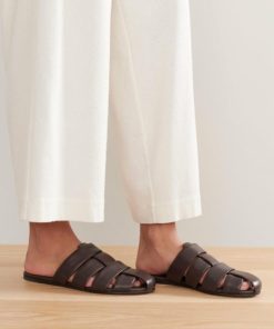 Duskweave.shop1eec756a44 2