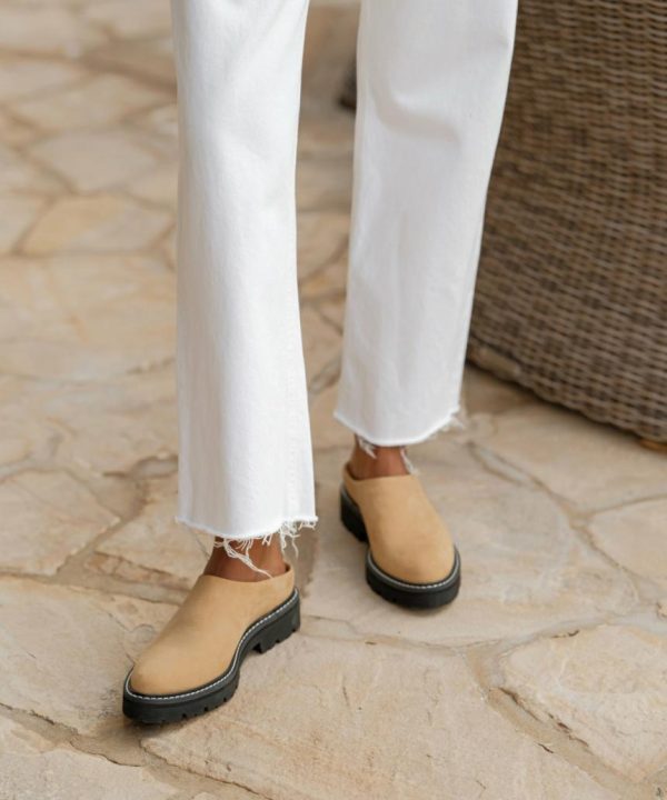 Duskweave.shop203c0aebfb 1