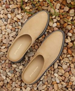 Duskweave.shop203c0aebfb 2