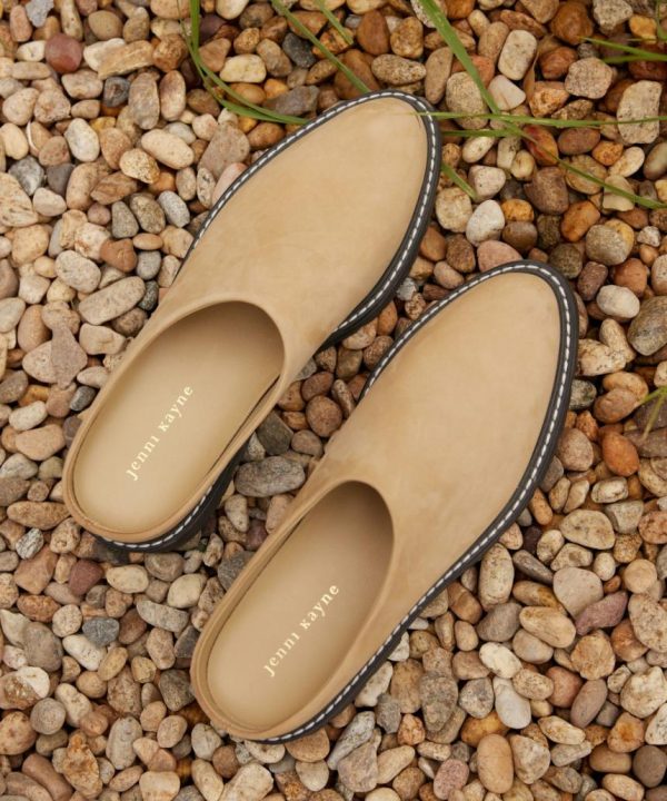 Duskweave.shop203c0aebfb 2