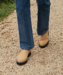 Duskweave.shop203c0aebfb 3