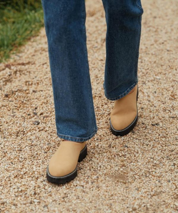 Duskweave.shop203c0aebfb 3