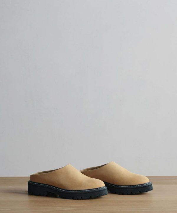 Duskweave.shop203c0aebfb 4