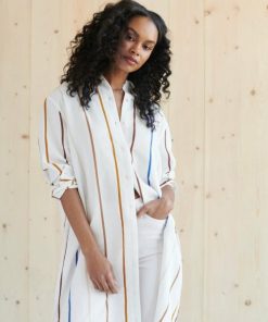 Duskweave.shop20f9c84492 2