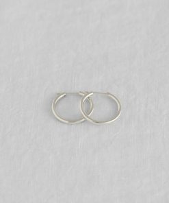 Duskweave.shop21a2cbd077 1