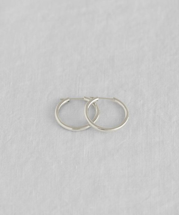 Duskweave.shop21a2cbd077 1