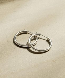 Duskweave.shop21a2cbd077 3