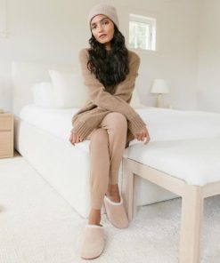 Duskweave.shop222b8d6fcd 3