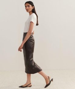 Duskweave.shop225b9033b3 3