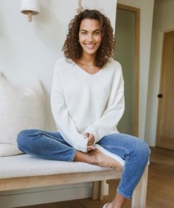 Duskweave.shop22800cfa74 2