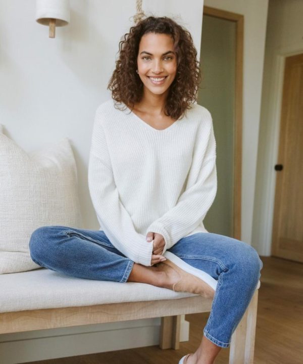 Duskweave.shop22800cfa74 2