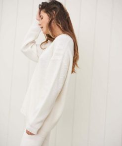 Duskweave.shop22800cfa74 3