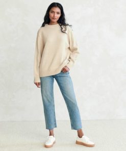 Duskweave.shop22c6ed9f70 3