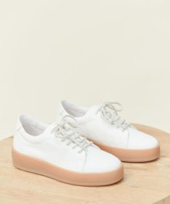 Duskweave.shop22c6ed9f70 4