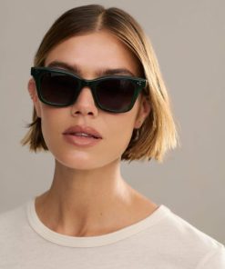 Duskweave.shop23505f88a4 1