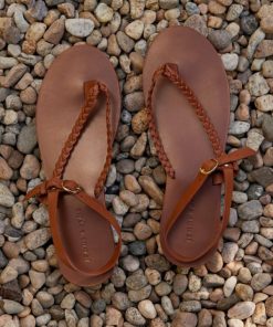 Duskweave.shop23792eea92 3