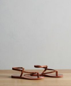 Duskweave.shop23792eea92 4