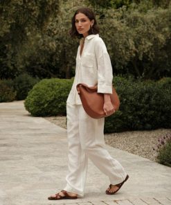 Duskweave.shop238928fad1 1