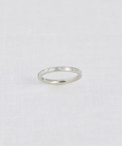 Duskweave.shop24ae55f2b5 1