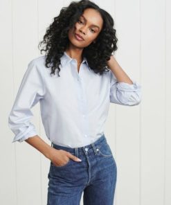 Duskweave.shop25641f1b9f 2