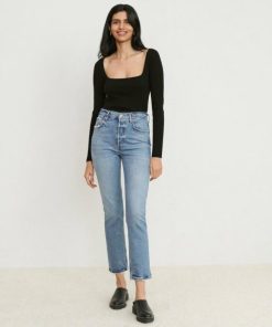 Duskweave.shop25d8c1bec2 2