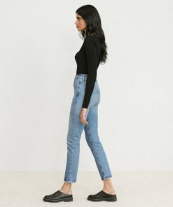 Duskweave.shop25d8c1bec2 3