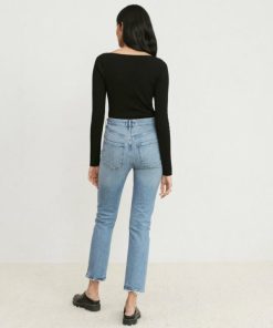 Duskweave.shop25d8c1bec2 4