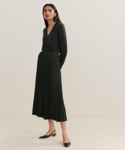 Duskweave.shop261f916737 2