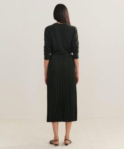 Duskweave.shop261f916737 4