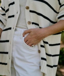 Duskweave.shop26d304af41 2