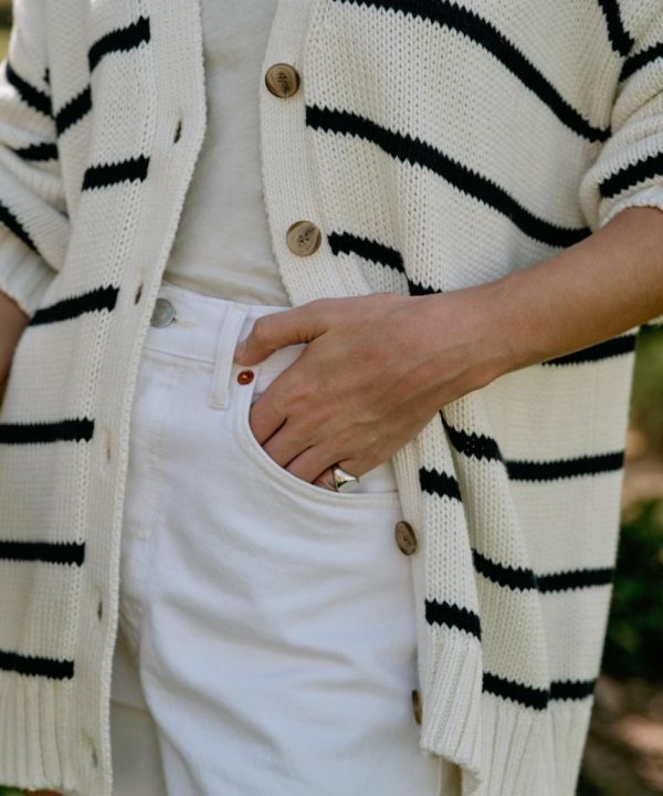 Duskweave.shop26d304af41 2