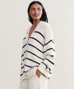 Duskweave.shop26d304af41 3