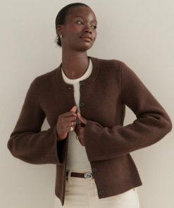 Duskweave.shop27cdac68c6 2