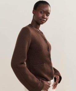 Duskweave.shop27cdac68c6 3