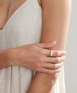 Duskweave.shop28a713a5c5 2