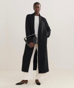 Duskweave.shop28cf236a15 1