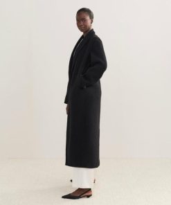 Duskweave.shop28cf236a15 3