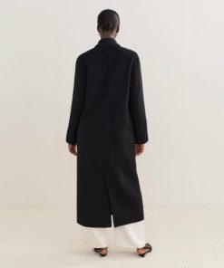 Duskweave.shop28cf236a15 4