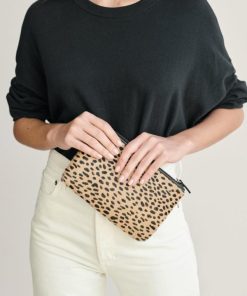 Duskweave.shop2a09d57809 2