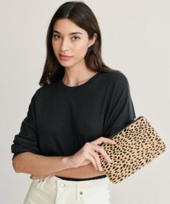 Duskweave.shop2a09d57809 3